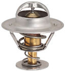 13974 Stant Engine Coolant Thermostat