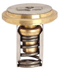 13987 Stant Engine Coolant Thermostat