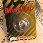 14-4044-0 Motorad Thermostat 055644203959