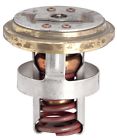 657gc134p2 14007 Stant Engine Coolant Thermostat 033342054493