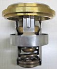 14008 Stant Heavy Duty Thermostat Degrees Upc 889275449604