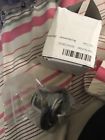 14021307 Martins Thermostat New For