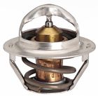 180f-82c 14028 Stant Engine Coolant Thermostat-oe
