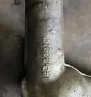 14028917 6.2 Gm Diesel Coolant