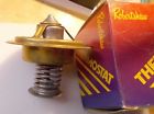 354-190 14039 Stant Roberetshaw Thermostat