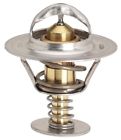 F62z-8255-b 14048 Stant Oe Type Thermostat Fits Suzuki Grand Vitara 033342054639