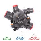 14073100527 Bmw Thermostat Oem