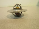 14077122 Unbranded Flow Control Thermostat Nsn Appears Unused More Info