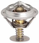 14078 Stant Oem Type Thermostat Oe Replacement Genuine