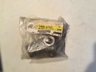 14088753 Gm Coolant Thermostat Housing