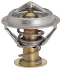 14089 Stant Thermostat