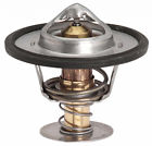 195f-91c 14119 Stant Thermostat