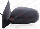 14128 Stant New Engine Coolant 033342054813