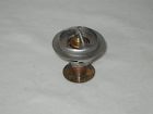 14139 Stant Thermostat
