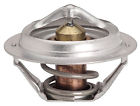 14144 Stant Engine Coolant Thermostat