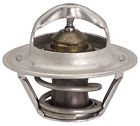 1601-24276 14157 Stant Oe Type Thermostat Fits Subaru Justy 033342054851