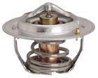 8970325080 14177 Stant Engine Coolant Thermostat-oe 033342045170