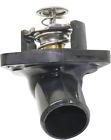 160310s010 14179035 Aftermarket Products New Thermostat For Toyota Tundra Land Cruiser Sequoia