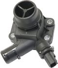 14179047 Aftermarket Products New Thermostat Volvo Land Rover