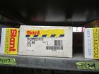 14188 Stant Engine Coolant Thermostat