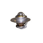 14209 Amco Thermostat Wrangler Jk