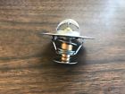 14248 Stant New Carquest Coolant Thermostat