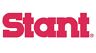 14252 Stant Thermostat 14252 Stant Thermostat