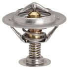 14269 Stant Engine Coolant Thermostat-oe