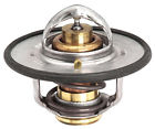 180f-82c 14288 Stant Thermostat