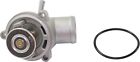 14291892 Aftermarket Products New Thermostat Mercedes Class Slk