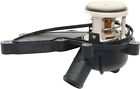 14297615 Aftermarket Products New Thermostat Audi Quattro