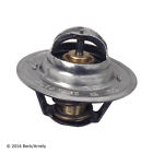 143-0131 Engine Coolant Thermostat