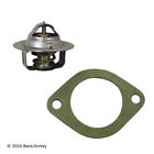 143-0156 Beck-arnley Engine Coolant Thermostat