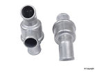 143-0255 Vernet Engine Coolant Thermostat