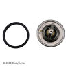 143-0354 Engine Coolant Thermostat