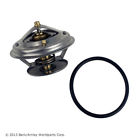 143-0412 Thermostat