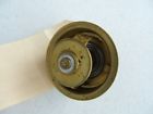 143-0552 Beck Arnley Engine Coolant