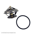 1601-231871 143-0602 Engine Coolant Thermostat Fits Volvo