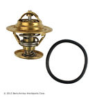 143-0641 Thermostat