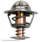 143-0654 Beck-arnley Engine Coolant Thermostat