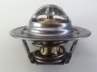 143-0658 Engine Coolant Thermostat