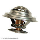 143-0664 Thermostat