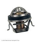 143-0671 Beck-arnley New Thermostat Oe