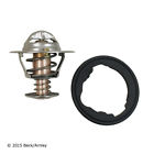 143-0672 Beck-arnley Engine Coolant Thermostat