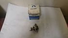 143-0682 Beck-arnley New In Box