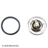 143-0684 Thermostat