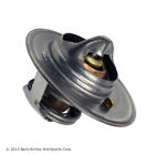 143-0685 Thermostat