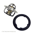 W52e-71a 143-0687 Beck-arnley Engine Coolant Thermostat W52e-71a 143-0687 Beck-arnley Engine Coolant Thermostat