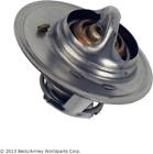 143-0688 Beck Arnley New Thermostat 049797201474 143-0688 Beck Arnley New Thermostat 049797201474