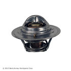143-0689 Beck-arnley Engine Coolant Thermostat 143-0689 Beck-arnley Engine Coolant Thermostat